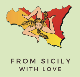 From Sicily with Love
